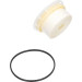 AMC Kraftstofffilter PKW | Toyota Land Cruiser 08 | TF-1963 AMC Kraftstofffilter PKW | Toyota Land Cruiser 08 | TF-1963