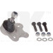 Gelenk - Radaufhängung Db P. W168 97-04 Le/Pr Lower | 5043309 Gelenk - Radaufhängung Db P. W168 97-04 Le/Pr Lower | 5043309