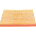 Luftfilter | OPEL,FIAT | 1457433578 Luftfilter | OPEL,FIAT | 1457433578
