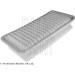 Luftfilter Toyota Yaris | ADT32299 Luftfilter Toyota Yaris | ADT32299
