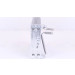Verdampfer PKW | FIAT PUNTO 99 | 92206 Verdampfer PKW | FIAT PUNTO 99 | 92206