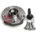 JPN Radlagersatz | 10L9012-JPN JPN Radlagersatz | 10L9012-JPN