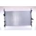 Wasserkühler PKW | Ford Transit 12 | 66861 Wasserkühler PKW | Ford Transit 12 | 66861