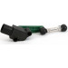 Niveausensor HA re | VOLVO V60,V70,XC60,XC70 06 | RH-4269 Niveausensor HA re | VOLVO V60,V70,XC60,XC70 06 | RH-4269