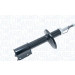MAGNETI MARELLI Stoßdämpfer 356208070000 MAGNETI MARELLI Stoßdämpfer 356208070000