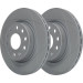 Bremsscheibe Vw P. Caddy/Golf/Jetta 04- Power Disc | 24.0322-0210.1 Bremsscheibe Vw P. Caddy/Golf/Jetta 04- Power Disc | 24.0322-0210.1