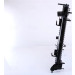 Wasserkühler PKW | Nissan Qashqai 13 | 637665 Wasserkühler PKW | Nissan Qashqai 13 | 637665