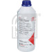 FEBI BILSTEIN Frostschutzmittel - 1,5 l 01089 FEBI BILSTEIN Frostschutzmittel - 1,5 l 01089