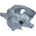 Bremssattel | 82-0326 Bremssattel | 82-0326