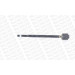 MONROE Axialgelenk, Spurstange | L15200 MONROE Axialgelenk, Spurstange | L15200