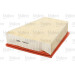 VALEO Luftfilter | 585004 VALEO Luftfilter | 585004