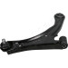 Querlenker Suzuki P. Liana 01-07 Pr | BS-819R Querlenker Suzuki P. Liana 01-07 Pr | BS-819R