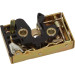 Last-/Leerventil | 28-0234 Last-/Leerventil | 28-0234