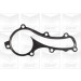 PA 830 Wasserpumpe | NISSAN Almera,Primera 00 | PA830