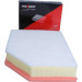 Luftfilter | 26-2429 Luftfilter | 26-2429