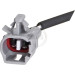 A.B.S. ABS Sensor | 31040 A.B.S. ABS Sensor | 31040