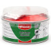 Akemi Poly-Faser-Spachtel 1kg | 30113 Akemi Poly-Faser-Spachtel 1kg | 30113