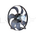 L Fter, Motork Hlung | 47386 L Fter, Motork Hlung | 47386