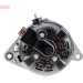 Denso | Generator DAN1345