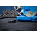 BGS Motor-Einstellwerkzeug-Satz | für Alfa Romeo, Lancia, Fiat 0.9 | 8815 BGS Motor-Einstellwerkzeug-Satz | für Alfa Romeo, Lancia, Fiat 0.9 | 8815