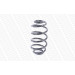 MONROE Fahrwerksfeder | SN3464 MONROE Fahrwerksfeder | SN3464