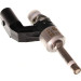 Original VAG Benzineinspritzdüse VW Touran 1.4Tsi 11 | 03C906036M Original VAG Benzineinspritzdüse VW Touran 1.4Tsi 11 | 03C906036M