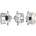 Tauschbremssattel HA re | CITROEN FIAT PEUGEOT Boxer 05 | 4270420 Tauschbremssattel HA re | CITROEN FIAT PEUGEOT Boxer 05 | 4270420
