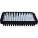 Luftfilter | 26-2469 Luftfilter | 26-2469