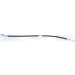 Bremsschlauch | 815040142 Bremsschlauch | 815040142