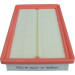 Luftfilter | 26-2782 Luftfilter | 26-2782