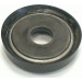 SACHS Oberes Lagerlager | 801003 SACHS Oberes Lagerlager | 801003