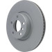 Bremsscheibe | 24.0130-0250.1 Bremsscheibe | 24.0130-0250.1