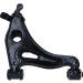 Querlenker VA li | MERCEDES-BENZ | 13478 01 Querlenker VA li | MERCEDES-BENZ | 13478 01