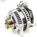 Denso | Generator DAN1370 Denso | Generator DAN1370