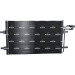 Kondensator, Klimaanlage EASY FIT 35842