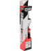 YT-8272 Lötkolben 60 W YT-8272 Lötkolben 60 W