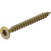 BGS Mehrzweckschrauben | T-Profil (für Torx) T20 | 4,0 x 40 mm | 150 Stück | 80994 BGS Mehrzweckschrauben | T-Profil (für Torx) T20 | 4,0 x 40 mm | 150 Stück | 80994