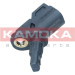 KAMOKA Sensor, Raddrehzahl | 1060794 KAMOKA Sensor, Raddrehzahl | 1060794