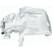 Tauschbremssattel VA re | CITROEN C5 01 | BHZ497E Tauschbremssattel VA re | CITROEN C5 01 | BHZ497E