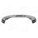 BREMSANKERBLECH H R VERZINKT D:250MM | VW GOLF IV 8,97-9,03 A3 96-/TT 98-/LEON 99-06/BORA 98-05 | 9523878 BREMSANKERBLECH H R VERZINKT D:250MM | VW GOLF IV 8,97-9,03 A3 96-/TT 98-/LEON 99-06/BORA 98-05 | 9523878
