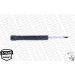 MONROE ORIGINAL-Gasdämpfer VA | SMART 98 | G7086 MONROE ORIGINAL-Gasdämpfer VA | SMART 98 | G7086