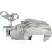 Bremssattel Vw T. Golf 5/6/Jet | BHN317