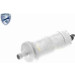 VEMO Kraftstoffpumpe | V46-09-0001 VEMO Kraftstoffpumpe | V46-09-0001