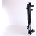 Wasserkühler PKW | AUDI A6 04 | 60233A Wasserkühler PKW | AUDI A6 04 | 60233A
