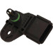 Sensor, Saugrohrdruck | 21-0398 Sensor, Saugrohrdruck | 21-0398
