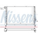 Wasserkühler PKW | ALFA 147 1,9 JTD 01 | 60058 Wasserkühler PKW | ALFA 147 1,9 JTD 01 | 60058