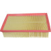 Luftfilter | 26-1597 Luftfilter | 26-1597