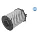 MEYLE Ölfilter | 40-143220002