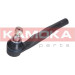 KAMOKA Spurstangenkopf | 9010175