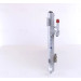Kondensator PKW | Opel Astra G | 94384 Kondensator PKW | Opel Astra G | 94384